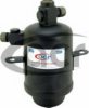 FEBI 03904 Dryer, air conditioning